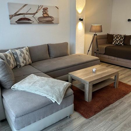 Rheinblick Appartements Ремаген Екстериор снимка