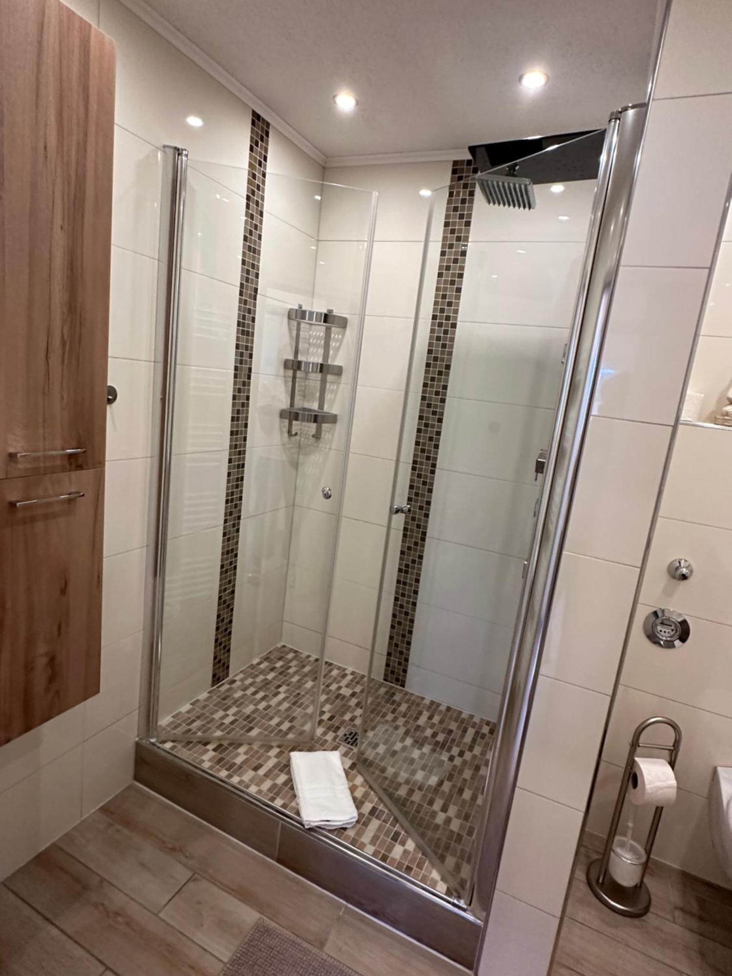 Rheinblick Appartements Ремаген Екстериор снимка