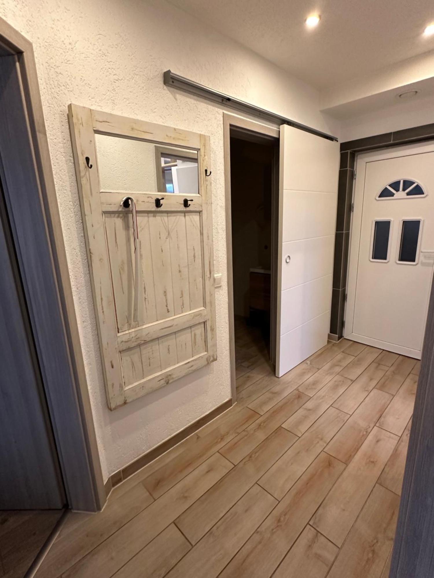 Rheinblick Appartements Ремаген Екстериор снимка