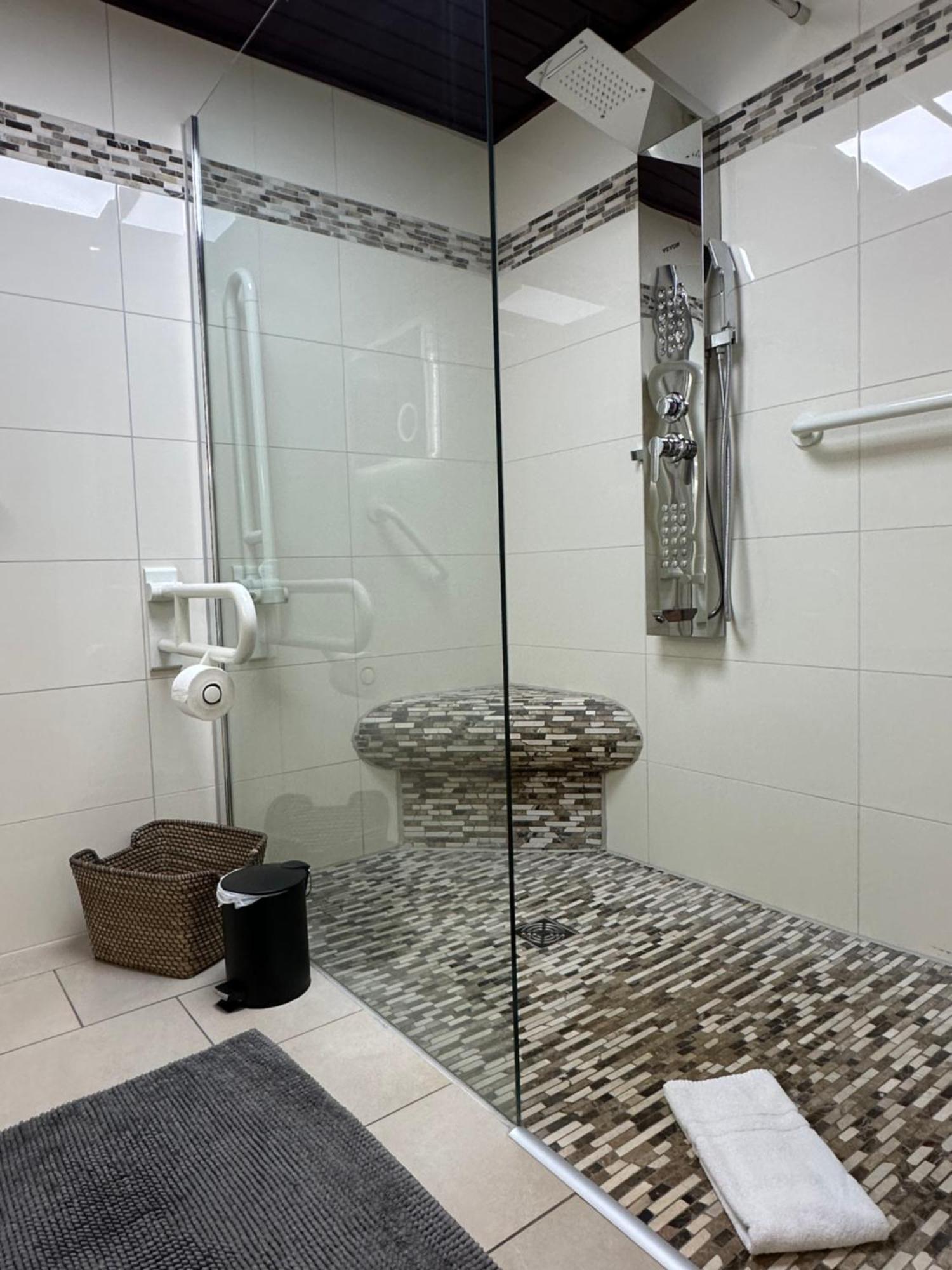 Rheinblick Appartements Ремаген Екстериор снимка